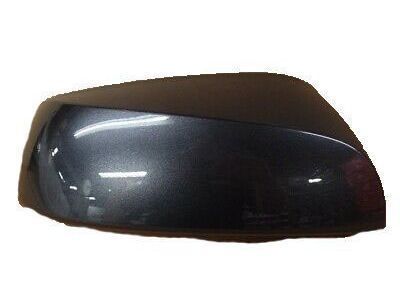 Toyota 87915-04060-D0 Outer Mirror Cover, Right