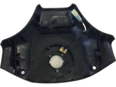 1993 Toyota Land Cruiser Steering Column Cover - 45180-60040-01