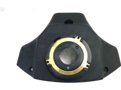 1993 Toyota Land Cruiser Steering Column Cover - 45180-60040-01