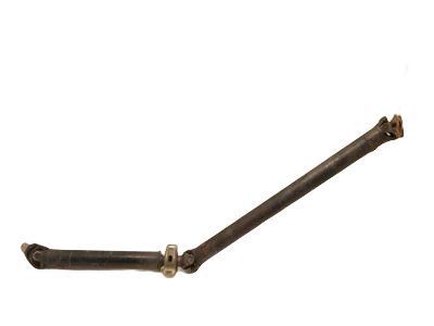 Toyota Tacoma Drive Shaft - 37100-04300