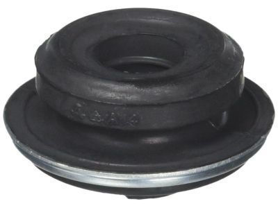 Toyota 90080-94196