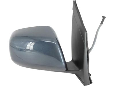 Toyota Sienna Car Mirror - 87940-AE052-B1