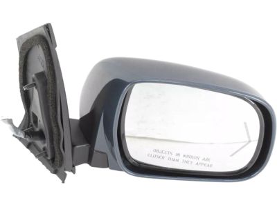 Toyota Sienna Car Mirror - 87940-AE052-B1