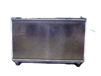 Toyota 16400-20161 Radiator Assembly