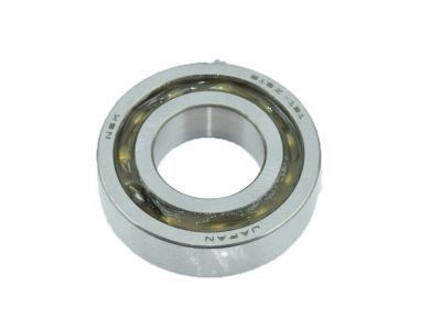 Toyota 90363-18038 Bearing