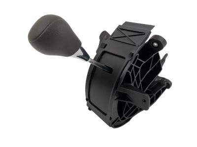 Toyota Matrix Automatic Transmission Shift Levers - 33530-12B40