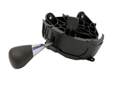 Toyota Matrix Automatic Transmission Shift Levers - 33530-12B40