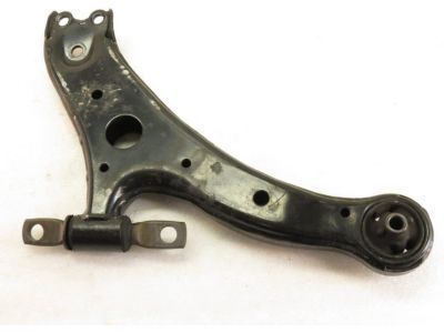 Toyota Right Front Arm Oem Febest 48068-06150 