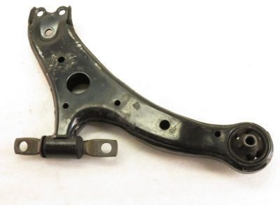 2010 Toyota Camry Control Arm - 48069-06150