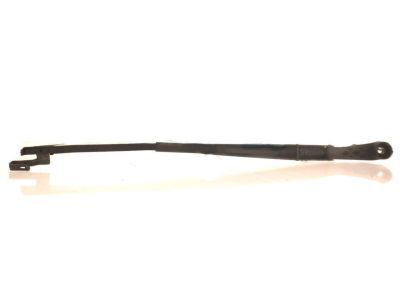 1995 Toyota MR2 Windshield Wiper - 85211-17061