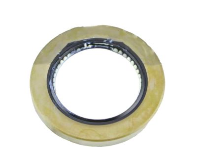 1991 Toyota Cressida Wheel Seal - 90311-48013