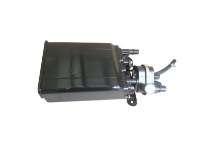 2005 Toyota Land Cruiser Vapor Canister - 77740-60450