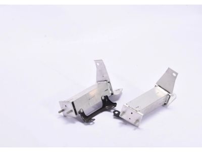 Toyota 52103-0E010 Extension Sub-Assembly 52103-0E010 Toyota Extension Sub-Assembly Product Photo 1 of 4