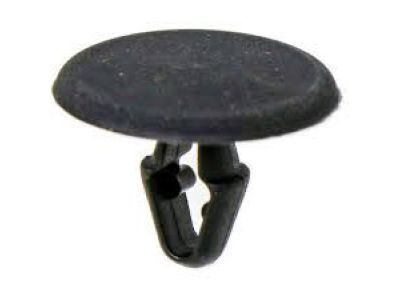 Toyota 90467-07158-01 Clip