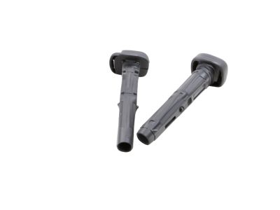 Toyota 71931-47020-C4