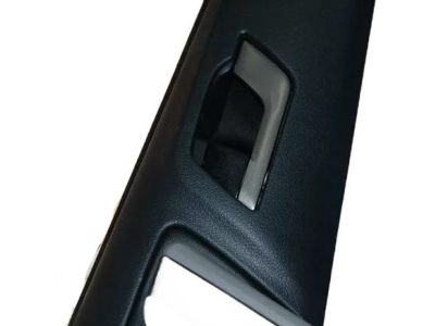 Toyota 69206-28120-C0