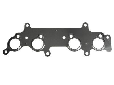 2016 Toyota Tacoma Exhaust Manifold Gasket - 17173-75040