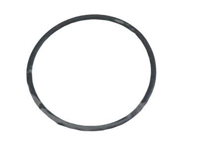 Toyota SU003-02190 O Ring-39.0X2.0