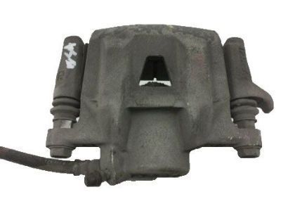 2008 Toyota Sienna Brake Caliper - 47730-28270