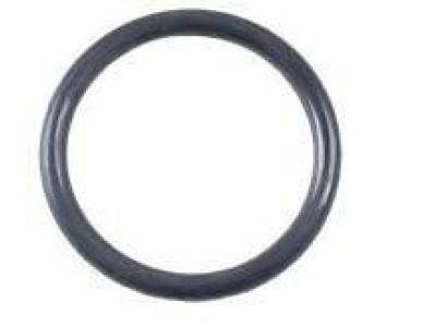 Toyota Highlander Water Pump Gasket - 96761-35031