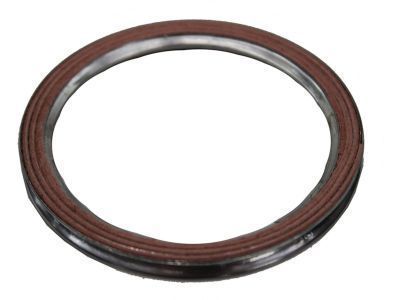 Toyota Tundra Exhaust Flange Gasket - 90917-A6002