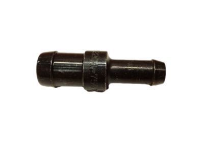 2000 Toyota Tacoma PCV Valve - 12204-75010