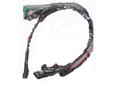 90919-29055 Toyota Coil & Plug Resistive Cord Set Product Photo 1 of 1