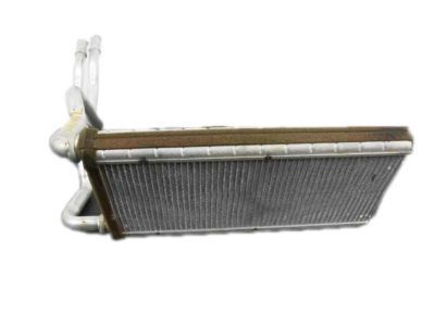 Toyota 87107-0C050 Unit Sub-Assy, Heater Radiator