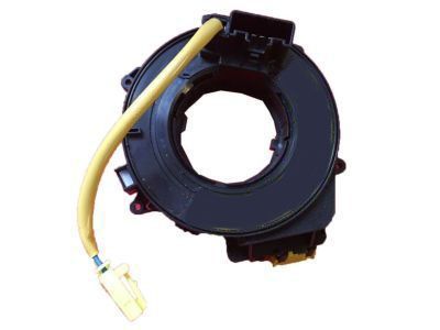 Toyota Avalon Clock Spring - 84306-07010