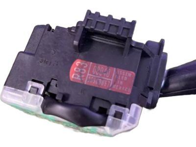 2007 Toyota Sienna Dimmer Switch - 84140-08040