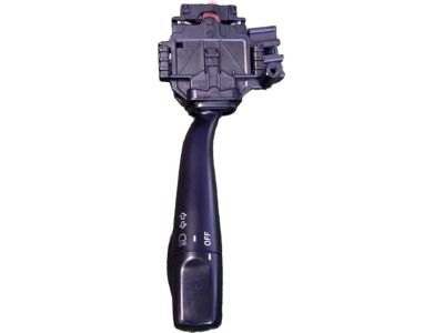 2007 Toyota Sienna Dimmer Switch - 84140-08040