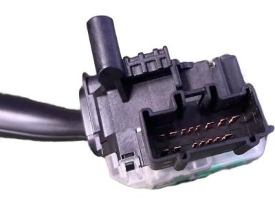 2007 Toyota Sienna Dimmer Switch - 84140-08040