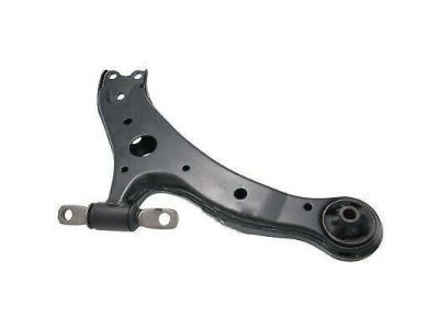 2011 Toyota Camry Control Arm - 48069-33060