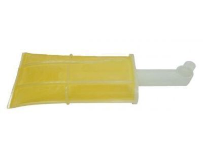 Toyota 23217-16390 Fuel Filter Pump