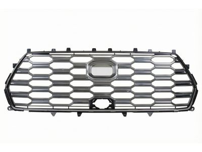 2023 Toyota Sequoia Grille - 53114-0C500