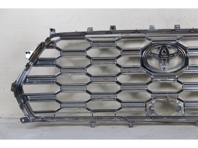 2023 Toyota Sequoia Grille - 53114-0C500