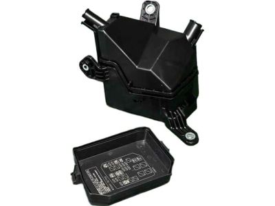 2022 Toyota Highlander Relay Block - 82742-0E010