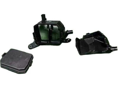 2022 Toyota Highlander Relay Block - 82742-0E010