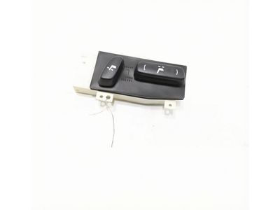 Toyota 84921-60180-C0