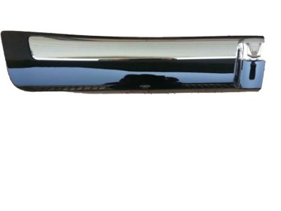 Toyota 75075-60120-C0