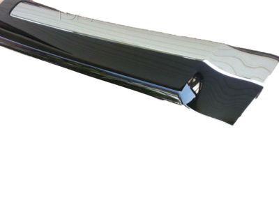 Toyota 75075-60120-C0