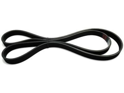 Scion xB Drive Belt - 90916-02599