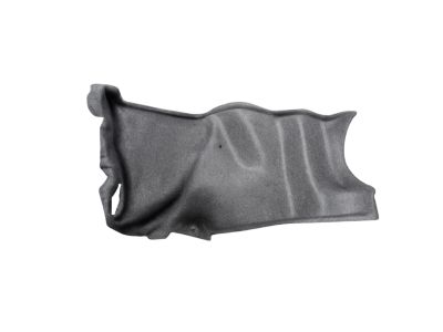 Toyota 64721-06090-C0