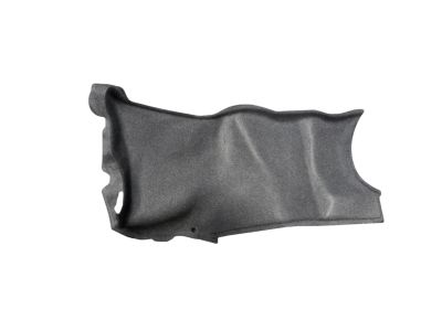 Toyota 64721-06090-C0