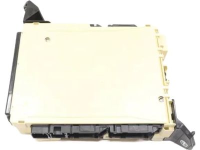 Toyota Tundra Relay Block - 82730-0C371