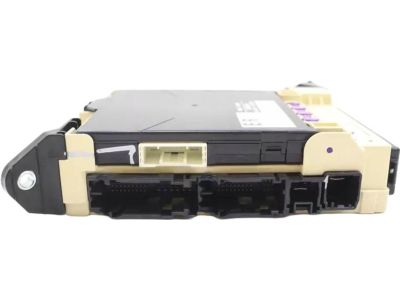 Toyota Tundra Relay Block - 82730-0C371