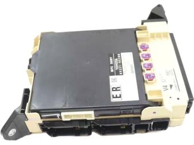 Toyota Tundra Relay Block - 82730-0C371