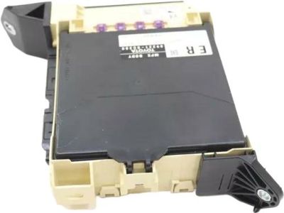 Toyota Tundra Relay Block - 82730-0C371