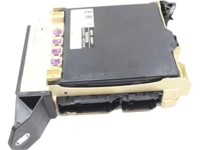 Toyota Tundra Relay Block - 82730-0C371