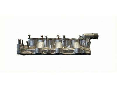 1994 Toyota T100 Intake Manifold - 17101-62020